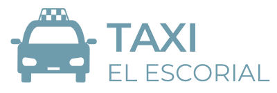 taxi-escorial-logo